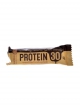 Protein 30% 50g
