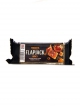 Flap jack 100g