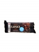 Flap jack 100g gluten free