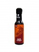 Datlový sirup 300 g
