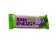Raw BIO energy 50 g