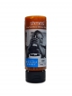 RAW Manuka Honey 85+ MGO 340g