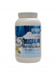 Micellar casein 1000 g