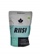 Rice Protein 600g