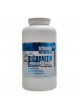 L-Carnitin 150 tablet