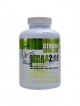 BCAA 2:1:1 500 mg 200 kapslí