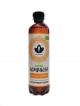Kombucha BIO 370ml ginger lemon