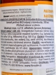 kliknte pro zvten