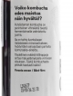kliknte pro zvten