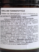 kliknte pro zvten