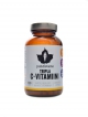 Triple Vitamin C 120 kapslí