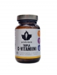 Triple Vitamin C 60 kapslí