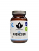 Night Magnesium 60 kapslí (Hořčík)