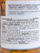 kliknte pro zvten