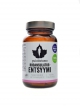 Digestive Enzymes 60 kapslí