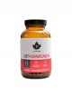 Earth Ashwagandha BIO 120 kapslí