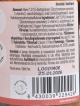 kliknte pro zvten