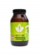 Premium Green Powder 120g směs superpotravin
