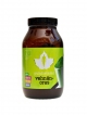 Wheatgrass Powder BIO 120g (Zelená pšenice)