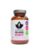 Collagen Beauty 120 kapslí Kolagenové peptidy