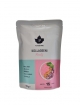 Collagen Kollageeni 150g malina