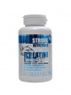 CEE Creatine ethyl ester 100 kapslí