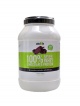 100% natural whey protein 2000g