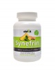 Synefrine + zázvor 60 tablet DOPRODEJ