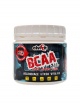BCAA 2:1:1 1000 mg 250 tablet DOPRODEJ
