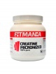 Creatine monohydrát 450 g
