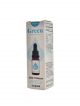 Original CBG tinktura 1000mg - 10ml