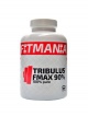 Tribulus Fmax 90% 500 mg 220 kapslí