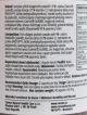 kliknte pro zvten