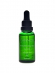 Pleťový olej s CBD regenerační elixír 30ml