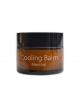 Cooling Balm Menthol 50 ml