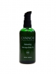 Masážní olej s CBD massage oil 100ml