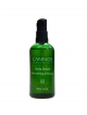 Zpevňující tělové sérum s CBD 100ml