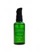 Hydrofilní odličovací olej 50ml