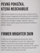 kliknte pro zvten