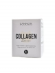 Collagen hyaluronic acid + vitamin C 30 x 10g sáčků citron