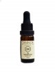 CBD konopný olej 5% 10ml