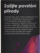 kliknte pro zvten