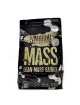 Mass Gainer 5,04 kg
