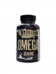 Omega 60 kapslí