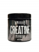 Creatine Micronised 300g unflavoured