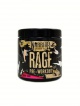 Rage pre-workout 392 g