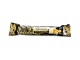 Crunch bar 64 g