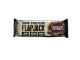 Raw Protein FlapJack 75g