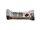 Solo Bar 35g