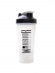 Šejkr 600 ml